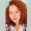 miafcampos