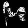 moncho_moncho_82
