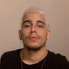 mateusantosr