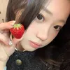 pokzita462054