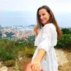 signorinapalermo