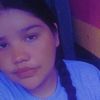 pauligomez153