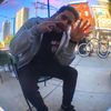 ricolopezjr