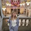 sarahlouisealsop