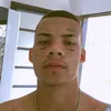 jhony_xavier