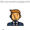 juank_mo