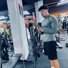 eliasujr