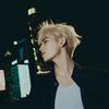 ChenFeiyu•_•𝑓𝑒𝑖.𝑦.𝑦𝑢.𝑦