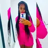 anemaya