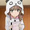 lazy_editorty