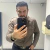 byktor88