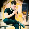uk___yt8
