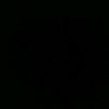 m7md_abdel3aal
