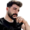 ahmad100k