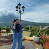 yafiq.alfarizqi24