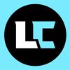 loyaltycomp2k