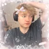 scenekidgirl_4life