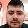 lucianoalemandado