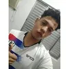 13.abreuzz