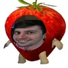 roodriiiiiiiii