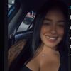 leilanimethod
