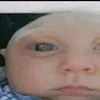 iwhehwjje