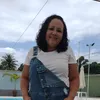 grazielafoly