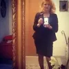cecilialongobardi