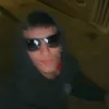 polpuig05