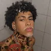 douglasmello11