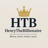 henrythebillionaire