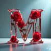 ❤️🌹𝓜𝓞𝓝𝓐🌹❤️