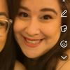 marissacastillo55