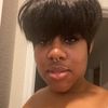 essenceofbeautyy