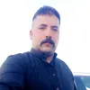 user2giojs21hi