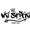 Na Stika Strett Shop