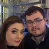 llewopmail