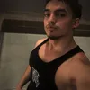 heavyneves