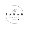 sarah_beauty94