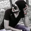 ابو علوش الصباغ