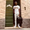 ibrahimsylla3