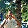 marvincolas