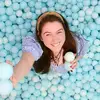 irishpandaqueen