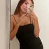 serena.mandorino