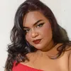 ririta_ripilica