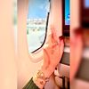esraamaheryousef1