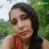 andreiacampos882