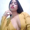 miriamnesoficial