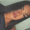 anapaulax__