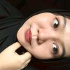 nadia.hrp
